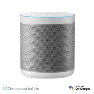 Xiaomi Smart Speaker - TauTech South Africa