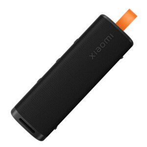 Xiaomi Sound Outdoor 30W Portable Bluetooth Speaker - Black - TauTech South Africa