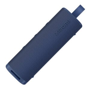 Xiaomi Sound Outdoor 30W Portable Bluetooth Speaker - Blue - TauTech South Africa