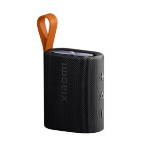 Xiaomi Sound Pocket 5W Ultra-Portable Wireless Speaker - TauTech South Africa