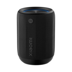 Xiaomi Bluetooth Speaker Mini, 6W, RGB, IP67, 11H Battery - TauTech South Africa