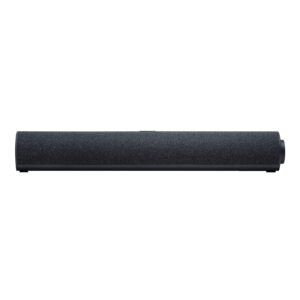 Xiaomi Desktop Speaker (USB and Bluetooth 5.3, RGB, 4-Unit Stereo Sound, Built-in Mic) - TauTech South Africa