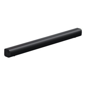 Xiaomi Soundbar 2.0ch - TauTech South Africa