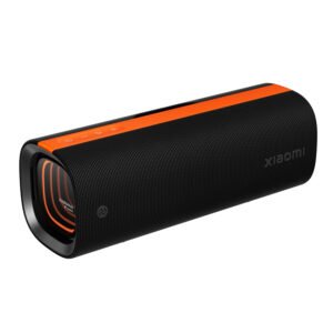Xiaomi Sound Party 50W Bluetooth Speaker - Black - TauTech South Africa
