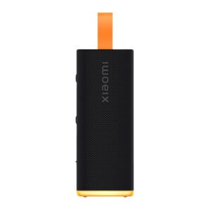 Xiaomi Sound Play Speaker 18W – Black - TauTech South Africa