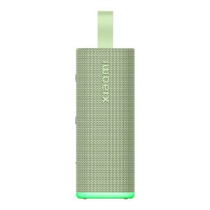 Xiaomi Sound Play Speaker 18W - Green - TauTech South Africa