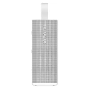 Xiaomi Sound Play Speaker 18W - White - TauTech South Africa