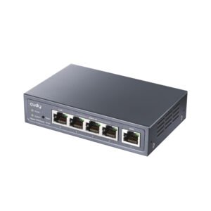 Cudy R700 Gigabit Multi-WAN VPN Router - TauTech South Africa