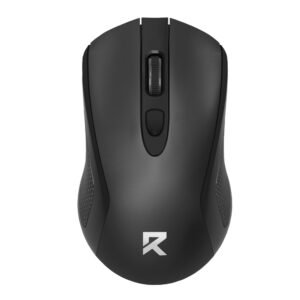 Redragon BM-4054 4000DPI Wireless Optical Mouse - TauTech South Africa