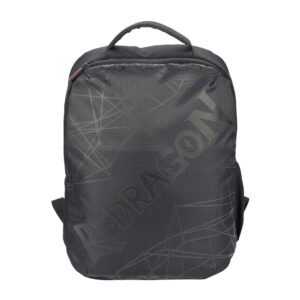 REDRAGON AENEAS 15" Gaming Backpack - TauTech South Africa