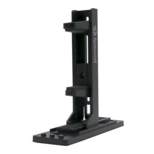 Redragon GPU Anti-Sag Bracket - TauTech South Africa