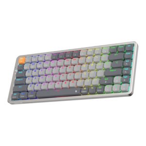 REDRAGON MECHANICAL AZURE Wireless Gaming Keyboard - TauTech South Africa