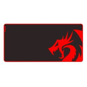 REDRAGON KUNLUN L Gaming Pad 880x420x4mm - TauTech South Africa