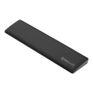 REDRAGON METEOR L Gaming WristPad 435x73x20mm - TauTech South Africa