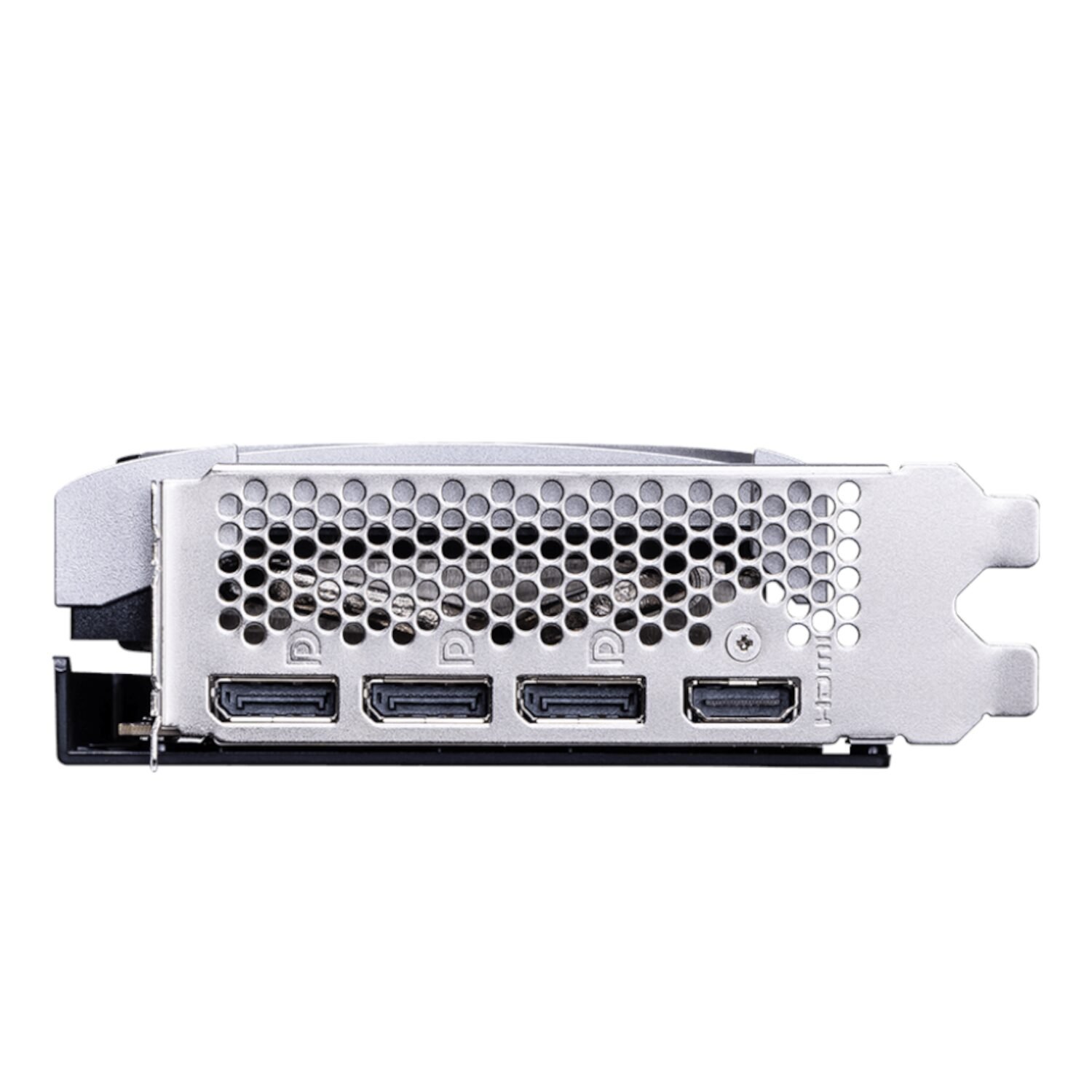MSI GeForce RTX 5060 Ti VENTUS 3X OC 8GB GDDR7 Graphics Card - Image 5