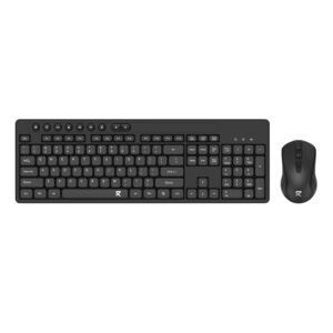 Redragon BS-7094 Wireless Keyboard and Mouse Combo - TauTech South Africa