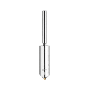 Anycubic Kobra S1 Max/Combo 0.25mm Brass Nozzle - TauTech South Africa