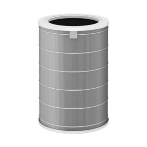 Xiaomi Air Purifier HEPA Filter - TauTech South Africa