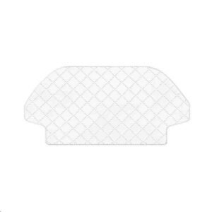 Xiaomi Robot Vacuum Mop Pro Disposable Mop Pad - 30 Pack - TauTech South Africa