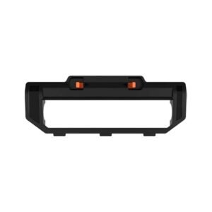 Xiaomi Mi Robot Vacuum Mop Brush Cover - Mop Pro - Black - TauTech South Africa