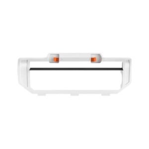 Xiaomi Mi Robot Vacuum Mop Brush Cover - Mop Pro / Mop 2S - TauTech South Africa