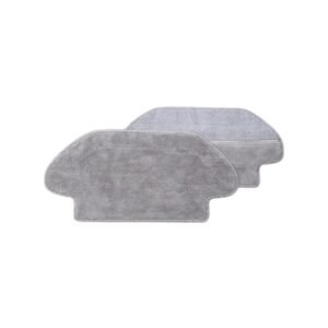 Xiaomi Mi Robt Vacuum Mop pad - Mop Pro|Mop 2S - TauTech South Africa