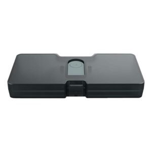 Xiaomi Mi Robot Vacuum Water Tank - Mop Pro - TauTech South Africa