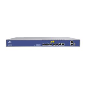 V-Sol V1600G0-B 4 Port GPON Optical Line Terminal - TauTech South Africa