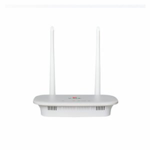V-Sol 1GE + Wi-Fi ONU - TauTech South Africa