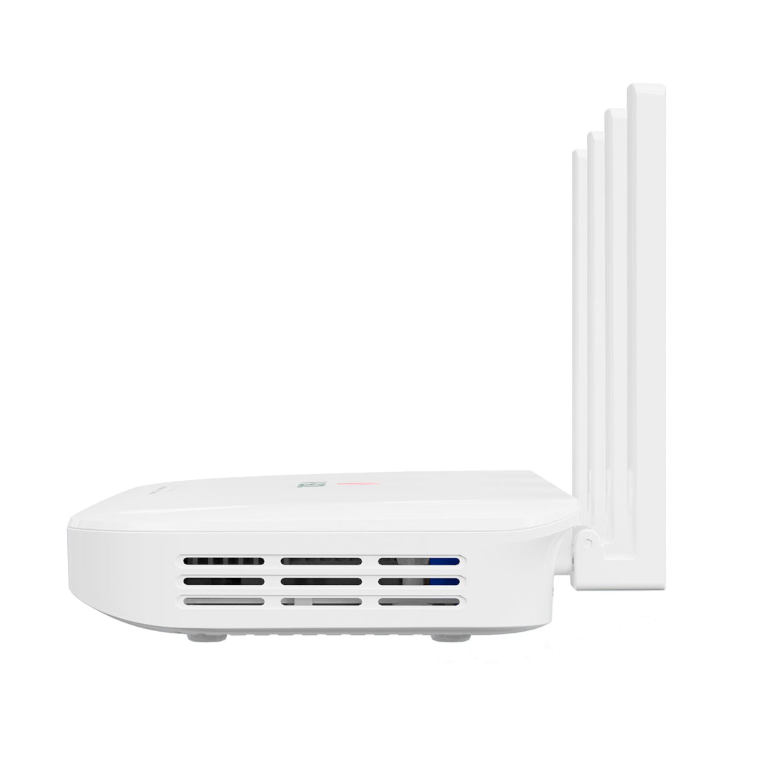 V-Sol 1XPON+4GE+1USB3.0+Wi-Fi 6 HGU ONT - Image 3