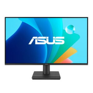 ASUS VA249HG 24-inch 1080P Full HD IPS 120Hz Gaming Monitor - TauTech South Africa
