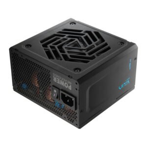 FSP VITA BD 850W 80PLUS Bronze ATX3.1 Non-modular Power Supply - TauTech South Africa