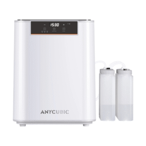 Anycubic Wash and Cure 3 Max - TauTech South Africa