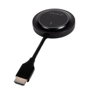 WINX CAST More HDMI Wireless Display Transmitter - TauTech South Africa