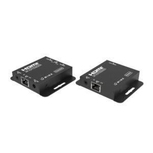 WINX LINK FAR 4K HDMI Extender - TauTech South Africa