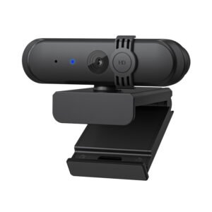 WINX DO Simple 1080P 30fps Webcam - TauTech South Africa
