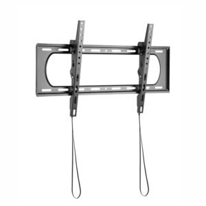 WINX MOUNT Max Tilt TV Bracket - TauTech South Africa
