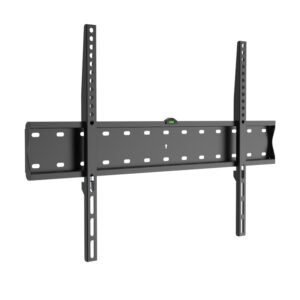 WINX MOUNT SIMPLE TV BRACKET - TauTech South Africa