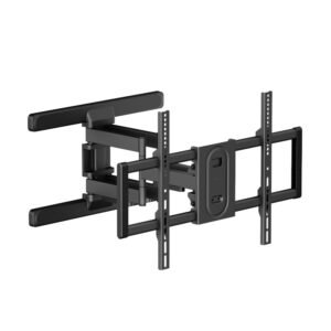 WINX MOUNT Ultra Full Motion TV Bracket - TauTech South Africa