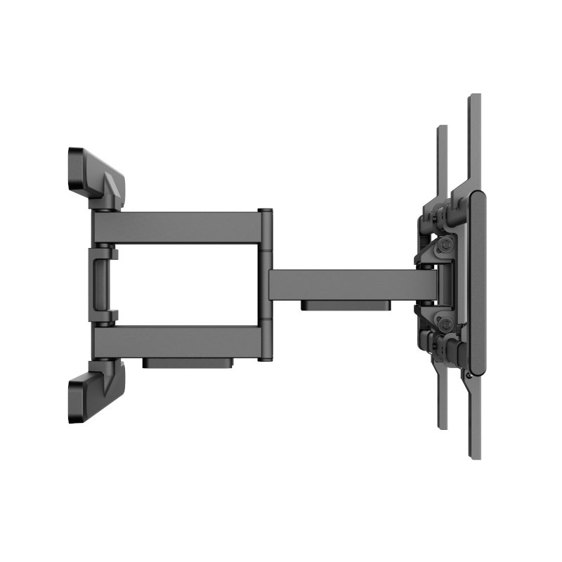 WINX MOUNT Ultra Full Motion TV Bracket - Image 6