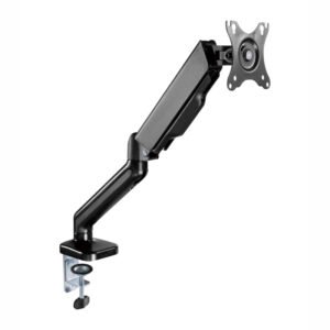 WINX RISE Pro Full Motion Monitor Arm - TauTech South Africa