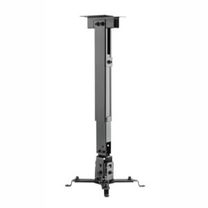 WINX MOUNT Simple Adjustable Projector Bracket - TauTech South Africa