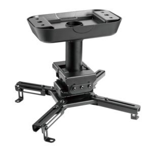 WINX MOUNT Simple Projector Bracket - TauTech South Africa