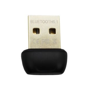 WINX CONNECT Simple Bluetooth 5.1 Adapter - TauTech South Africa