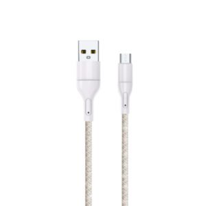 WINX LINK Simple USB to Micro USB Cable - TauTech South Africa