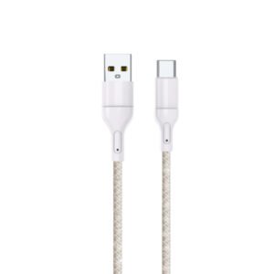 WINX LINK Simple USB to Type-C Cable - TauTech South Africa