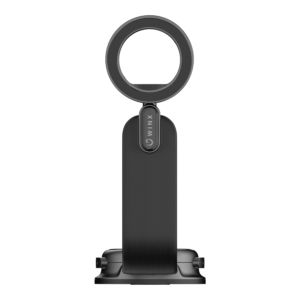 WINX VIEW Essential Magnetic Phone Holder - TauTech South Africa
