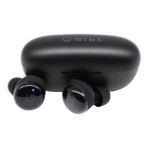 WINX VIBE Active 2 TWS Earbuds - TauTech South Africa