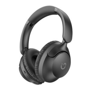WINX VIBE Comfort 2 Wireless Headphones - TauTech South Africa