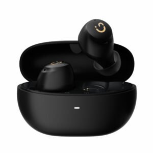 WINX VIBE Active 2 Hybrid ANC Earbuds - TauTech South Africa